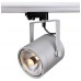 Светильник SLV EURO SPOT ES111 (3Ph)